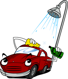 cornhusker auto wash is located in bellevue and fremont