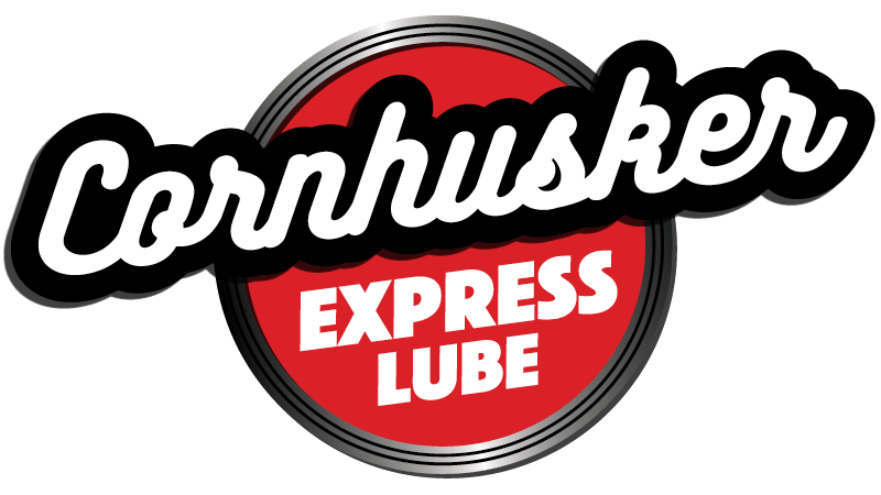 Cornhusker Express Lube is part of Bellevue and Fremont services
